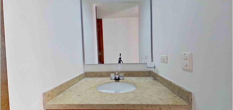 Apartamento en Venta en Bogotá, D.C., La Campiña-12