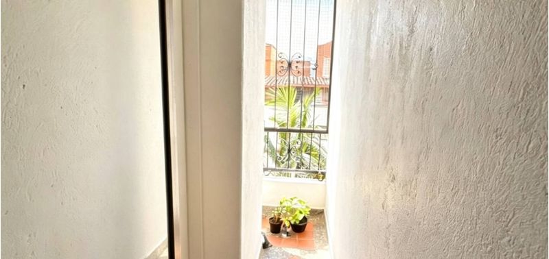 Apartamento en Venta en Medellín, Belén Fátima-7
