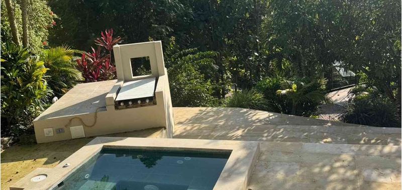 Casa en Venta en Bogotá, D.C., Villeta