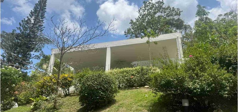 Casa en Venta en Bogotá, D.C., Villeta-0