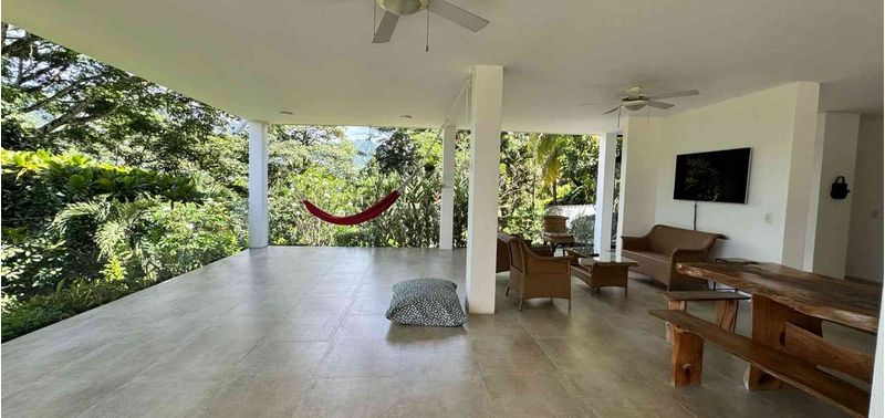 Casa en Venta en Bogotá, D.C., Villeta-4