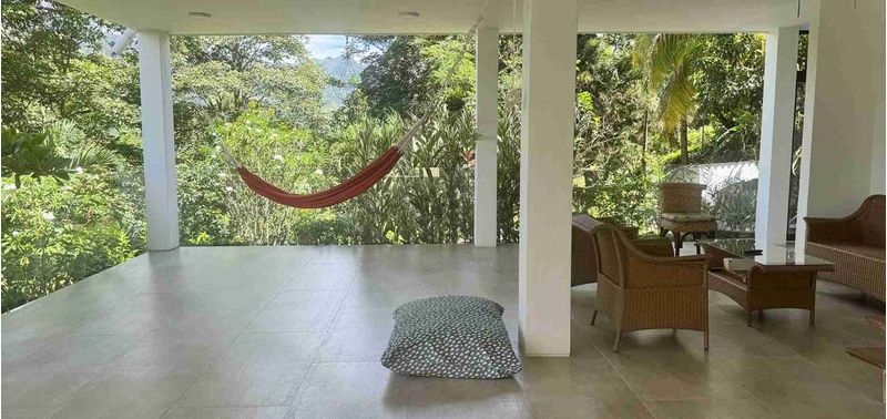 Casa en Venta en Bogotá, D.C., Villeta-5