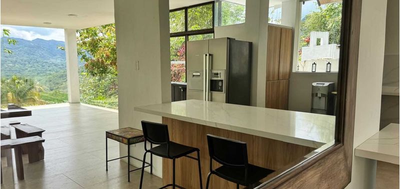 Casa en Venta en Bogotá, D.C., Villeta-8