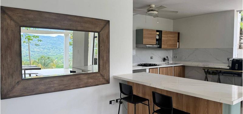 Casa en Venta en Bogotá, D.C., Villeta-9
