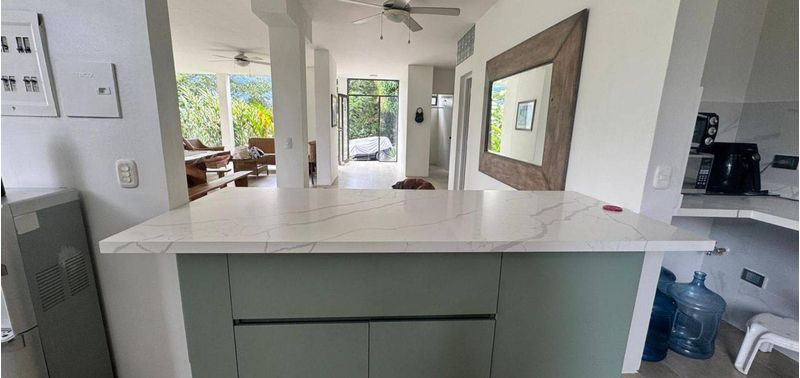 Casa en Venta en Bogotá, D.C., Villeta-10