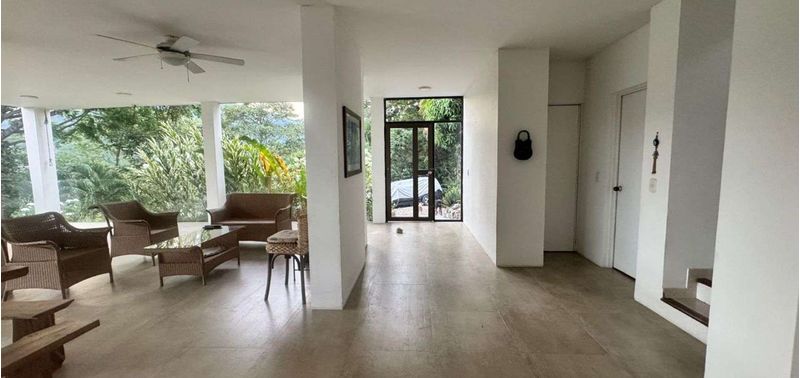 Casa en Venta en Bogotá, D.C., Villeta-11