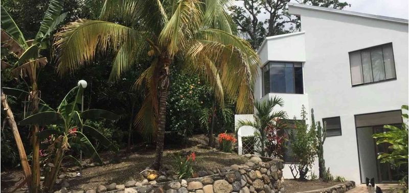 Casa en Venta en Bogotá, D.C., Villeta-12