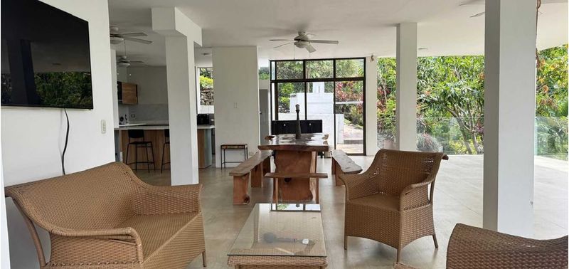 Casa en Venta en Bogotá, D.C., Villeta-13