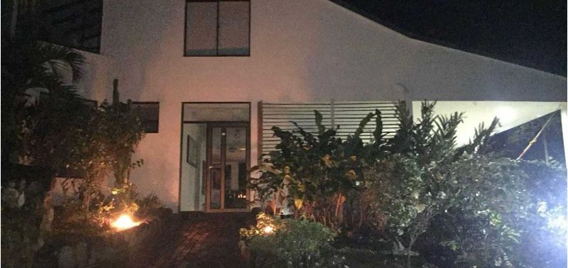 Casa en Venta en Bogotá, D.C., Villeta-17