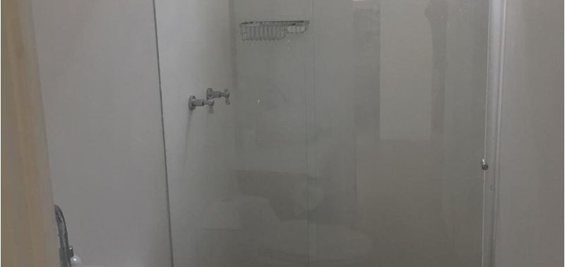 Casa en Venta en Bogotá, D.C., Villeta-19
