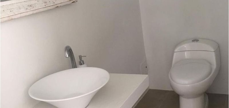 Casa en Venta en Bogotá, D.C., Villeta-20