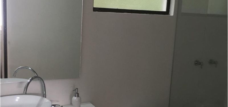 Casa en Venta en Bogotá, D.C., Villeta-21
