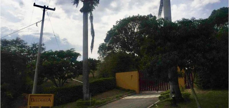 Casa en Venta en Bogotá, D.C., Villeta-22