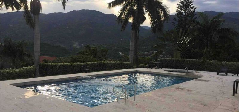 Casa en Venta en Bogotá, D.C., Villeta-23