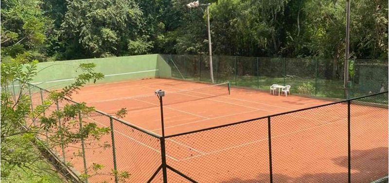 Casa en Venta en Bogotá, D.C., Villeta-24