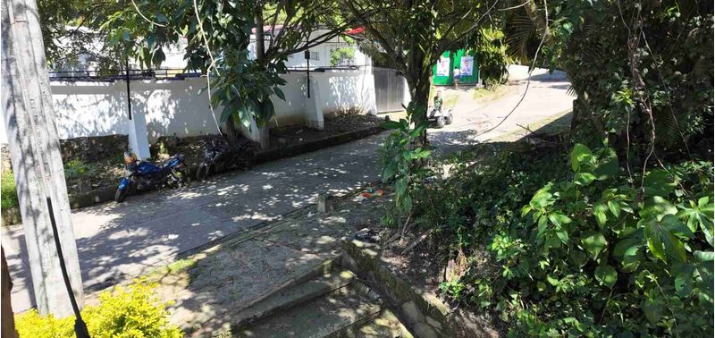 Casa en Venta en Bogotá, D.C., La Vega-1