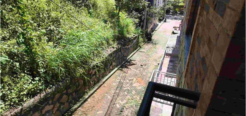 Casa en Venta en Bogotá, D.C., La Vega-2