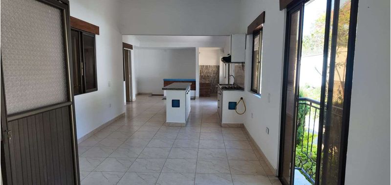 Casa en Venta en Bogotá, D.C., La Vega-4