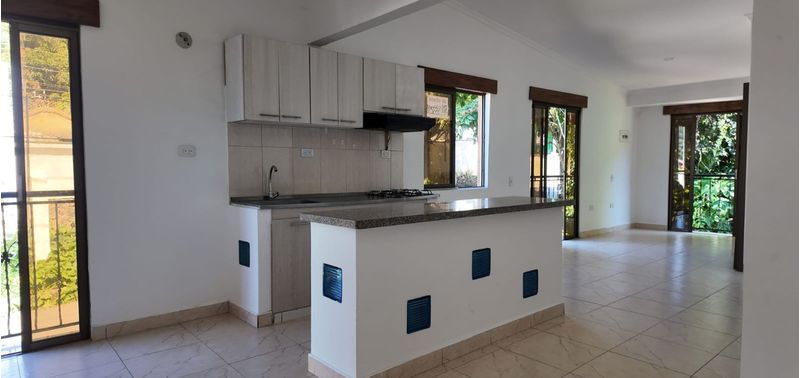 Casa en Venta en Bogotá, D.C., La Vega-5