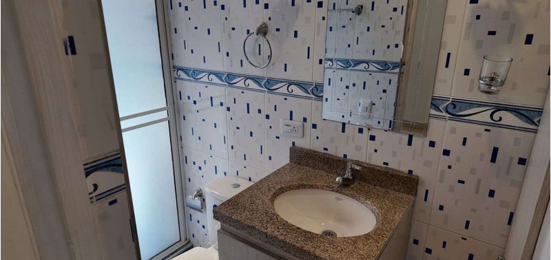 Casa en Venta en Bogotá, D.C., La Vega-6