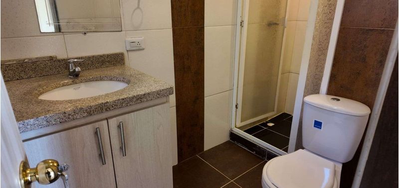 Casa en Venta en Bogotá, D.C., La Vega-7