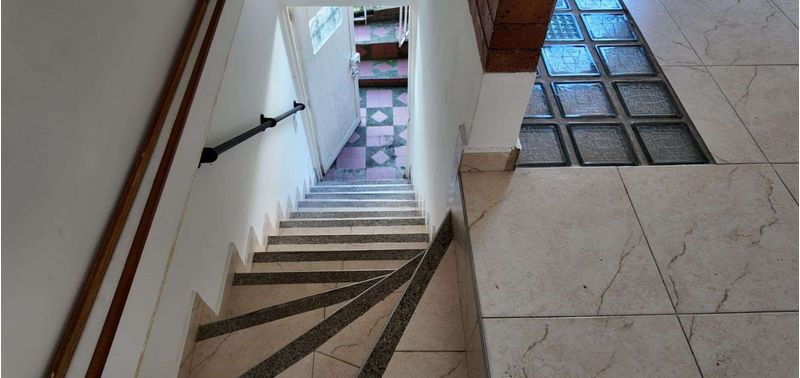 Casa en Venta en Bogotá, D.C., La Vega-8