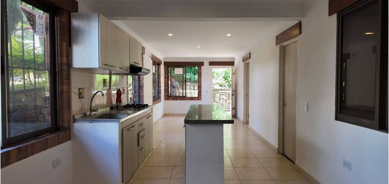 Casa en Venta en Bogotá, D.C., La Vega-9