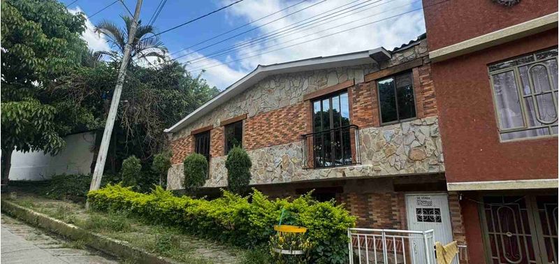 Casa en Venta en Bogotá, D.C., La Vega-10