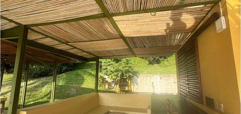 Casa en Venta en Bogotá, D.C., Villeta-3