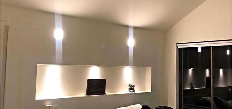 Casa en Venta en Bogotá, D.C., Villeta-4