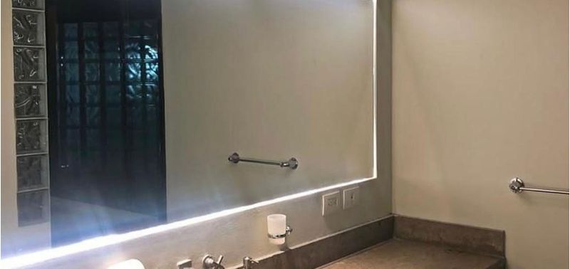 Casa en Venta en Bogotá, D.C., Villeta-5