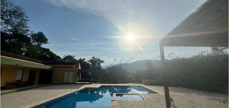 Casa en Venta en Bogotá, D.C., Villeta-12