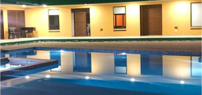 Casa en Venta en Bogotá, D.C., Villeta-13