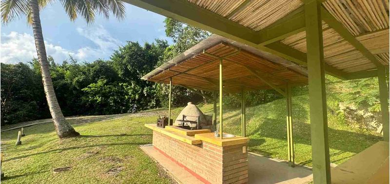 Casa en Venta en Bogotá, D.C., Villeta-16