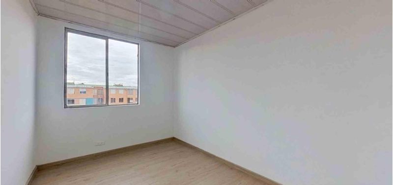 Apartamento en Venta en Madrid, zaragoza-3