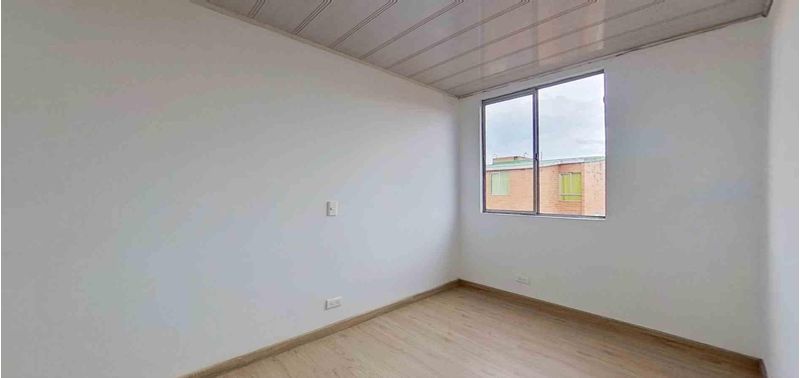 Apartamento en Venta en Madrid, zaragoza-4