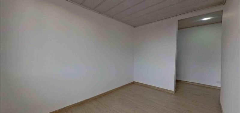 Apartamento en Venta en Madrid, zaragoza-6