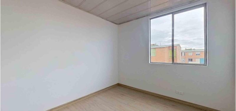 Apartamento en Venta en Madrid, zaragoza-7