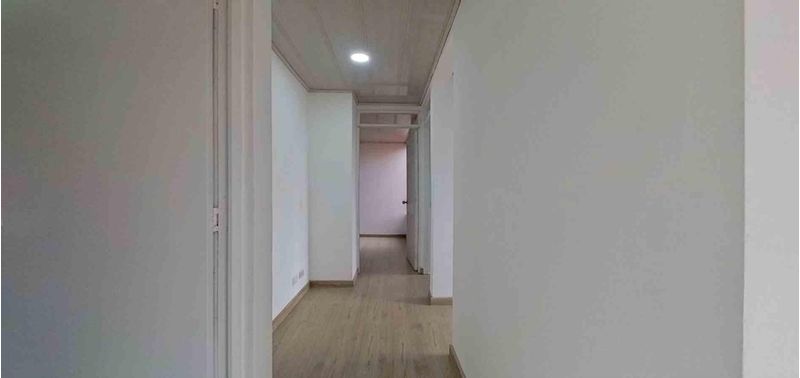 Apartamento en Venta en Madrid, zaragoza-10