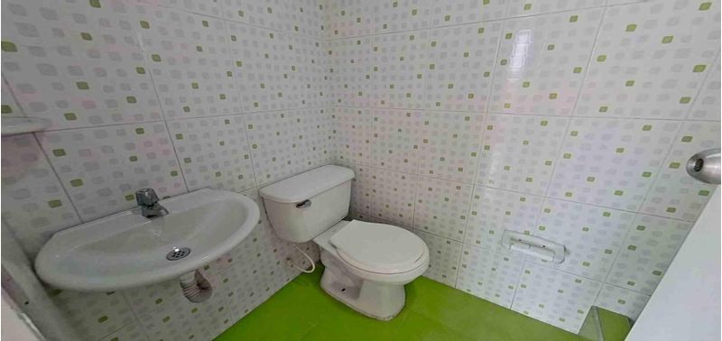 Apartamento en Venta en Madrid, zaragoza-15