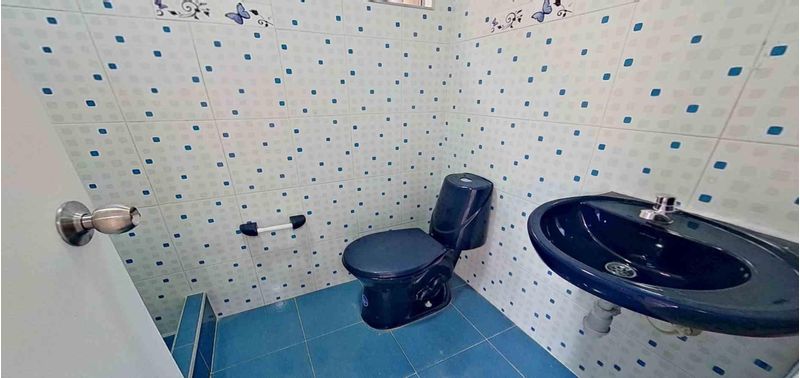 Apartamento en Venta en Madrid, zaragoza-16