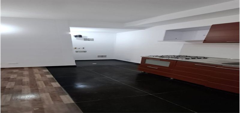 Apartaestudio en Venta en Bogotá, D.C., Las Cruces