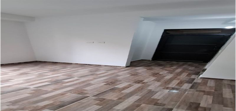 Apartaestudio en Venta en Bogotá, D.C., Las Cruces-3