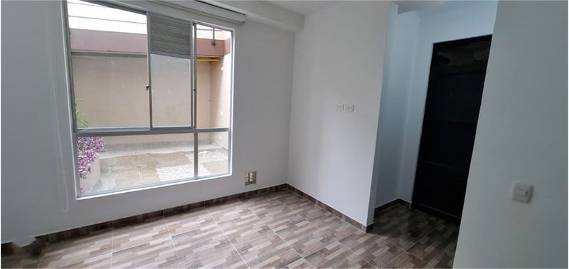 Apartaestudio en Venta en Bogotá, D.C., Las Cruces-4