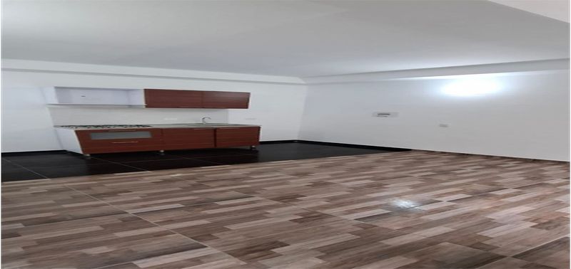 Apartaestudio en Venta en Bogotá, D.C., Las Cruces-5