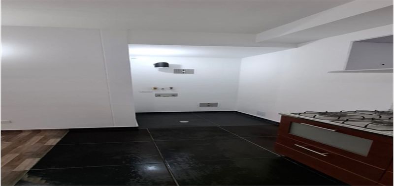 Apartaestudio en Venta en Bogotá, D.C., Las Cruces-6
