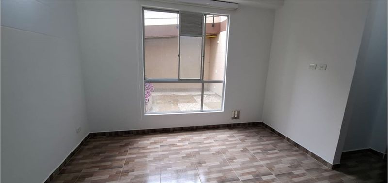 Apartaestudio en Venta en Bogotá, D.C., Las Cruces-9