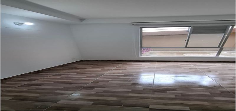 Apartaestudio en Venta en Bogotá, D.C., Las Cruces-10