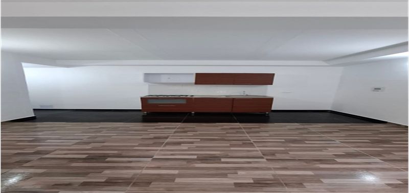 Apartaestudio en Venta en Bogotá, D.C., Las Cruces-12
