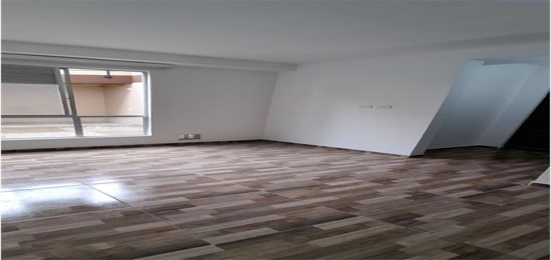 Apartaestudio en Venta en Bogotá, D.C., Las Cruces-13